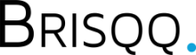 Operations – Customer Service Representative (English speaking)