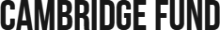 Call Center Sales Agent
