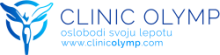 Medicinska sestra / tehničar - sekretar / ica