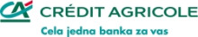 Praksa u Credit Agricole Srbija