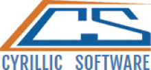.NET Web Application Developer