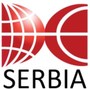 Interior Designer - Architect