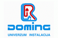 Prodavac/komercijalista na terenu
