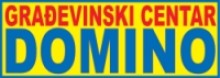 Pomoćni radnik u magacinu