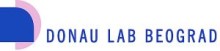 Menadžer prodaje za metalnu industriju