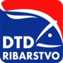 Izvršni direktor Finansija/Menadžer finansija