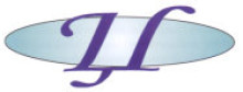 Optometrista