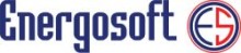 Junior System Administrator