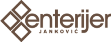 Saradnik na projektu