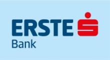 Lični bankar