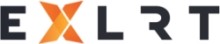 Front Desk Officer