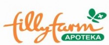 Diplomirani farmaceut