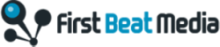 Content Writer