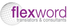 Windows System Administrator