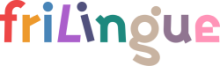 English and German Teacher - Animator