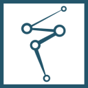 Unity 3D Technical Artist / Modeler