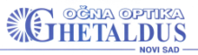 Optometrista