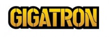 Prodavac administrator