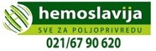 Vozač - transportni radnik