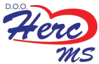 Magacioner - paker