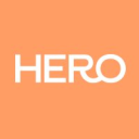 Customer Experience Team Representative