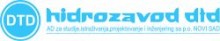 Inženjer elektrotehnike