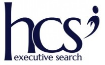 HR Generalist
