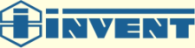Administrativni radnik