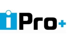 Java Developer
