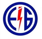Samostalni inženjer prodaje (inženjer građevine)