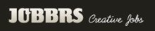 Front-end and WordPress Developer