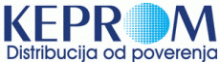 Prodavac