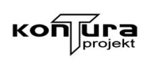 Odgovorni projektant građevinskih konstrukcija