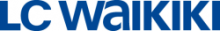 Section Manager