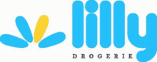 Prodavac