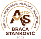 Supervizor prodaje