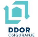 Specijalista za razvoj proizvoda