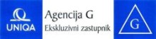 Poslovni sekretar - Administrator