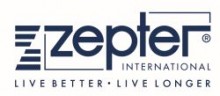 Sales Manager