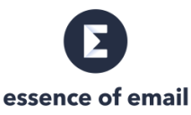 Executive Assistant in Marketing Agency
