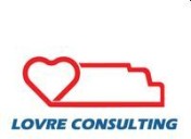 Logistics Coordinator Booker - Load Planer (with US Market experience)
