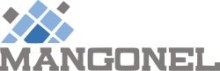Java Developer