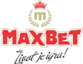 Blagajnik u menjačnici