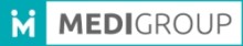Lekar opšte medicine