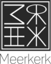 Content Writer