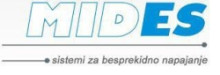 Poslovni asistent - saradnik