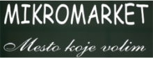 Prodavac