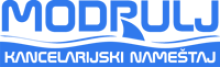 Robno - materijalni knjigovođa