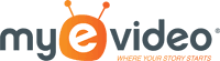 Video Production Designer