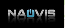 Senior Java Developer
